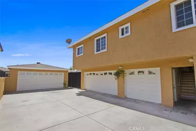 3668 W 109th Street, Inglewood, CA 90303 - Photo 38