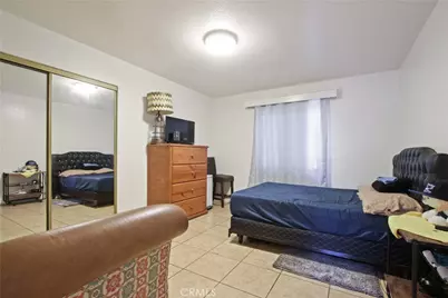 3668 W 109th Street, Inglewood, CA 90303 - Photo 12