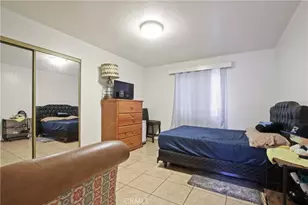 3668 W 109th St, Inglewood, CA 90303 - Photo 12