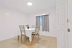 3668 W 109th St, Inglewood, CA 90303 - Photo 28