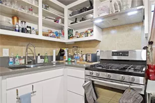 3668 W 109th St, Inglewood, CA 90303 - Photo 20