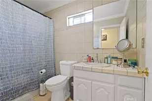 3668 W 109th St, Inglewood, CA 90303 - Photo 18