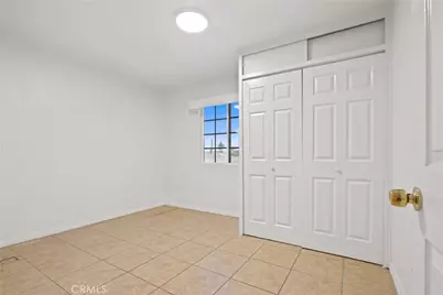 3668 W 109th Street, Inglewood, CA 90303 - Photo 22