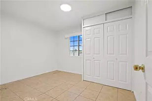 3668 W 109th St, Inglewood, CA 90303 - Photo 22