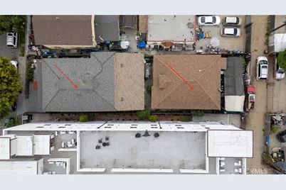 1124 1126 E 25th Street, Los Angeles, CA 90011 - Photo 6