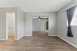 28755 Avenida Estrella, Menifee, CA 92587 - Photo 10