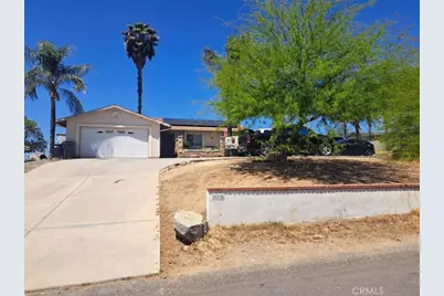 28755 Avenida Estrella, Menifee, CA 92587 - Photo 1
