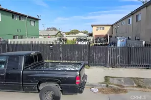 6370 N Paramount Blvd, Long Beach, CA 90805 - Photo 1