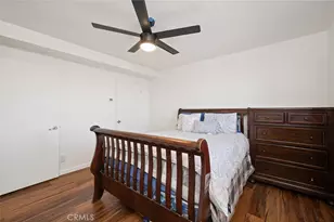 933 N Cedar St, Inglewood, CA 90302 - Photo 20