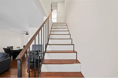 933 N Cedar Street #6, Inglewood, CA 90302 - Photo 14