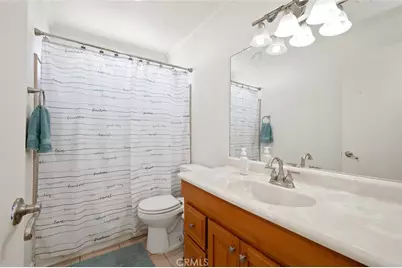 933 N Cedar Street #6, Inglewood, CA 90302 - Photo 16