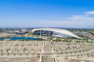 933 N Cedar St, Inglewood, CA 90302 - Photo 30