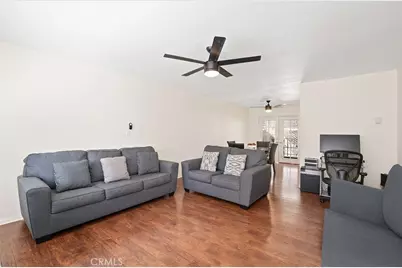933 N Cedar Street #6, Inglewood, CA 90302 - Photo 2