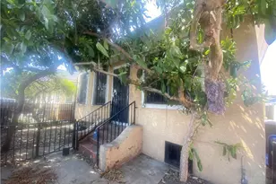 415 E Vernon Ave, Los Angeles, CA 90011 - Photo 4