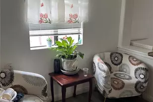 9850 Cypress Ave, Fontana, CA 92335 - Photo 18