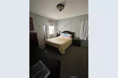9850 Cypress Avenue, Fontana, CA 92335 - Photo 10
