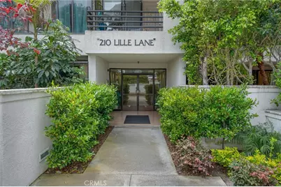 210 Lille Lane #217, Newport Beach, CA 92663 - Photo 1