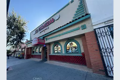 7111 Pacific Boulevard, Huntington Park, CA 90255 - Photo 2
