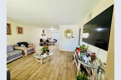 840 S Gilbert St, Hemet, CA 92543 - Photo 8