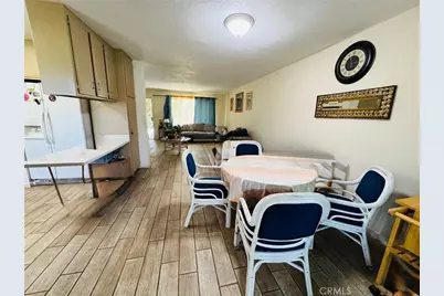 840 S Gilbert St, Hemet, CA 92543 - Photo 10