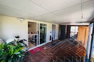 840 S Gilbert St, Hemet, CA 92543 - Photo 26