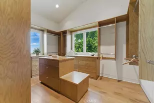 2501 Barrymore Dr, Malibu, CA 90265 - Photo 40