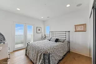 2501 Barrymore Dr, Malibu, CA 90265 - Photo 22