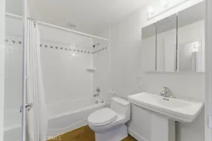 2501 Barrymore Dr, Malibu, CA 90265 - Photo 48