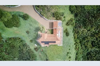 2501 Barrymore Drive, Malibu, CA 90265 - Photo 52