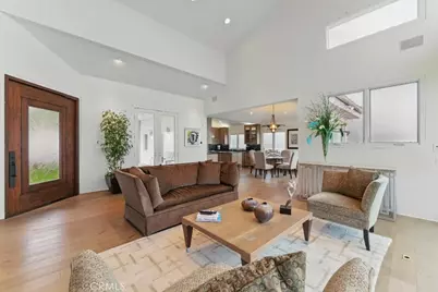 2501 Barrymore Drive, Malibu, CA 90265 - Photo 8