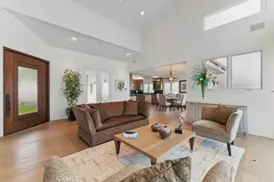 2501 Barrymore Dr, Malibu, CA 90265 - Photo 8