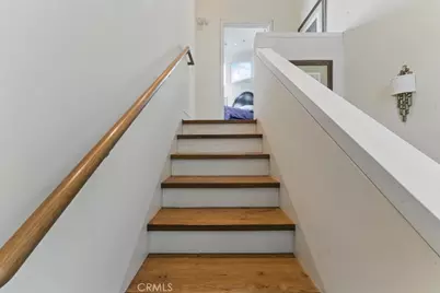 2501 Barrymore Drive, Malibu, CA 90265 - Photo 30