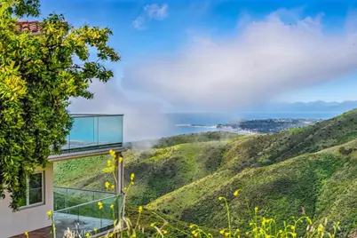 2501 Barrymore Drive, Malibu, CA 90265 - Photo 54