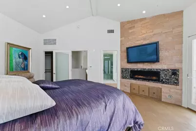 2501 Barrymore Drive, Malibu, CA 90265 - Photo 34