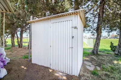 21922 Ottawa #16, Apple Valley, CA 92308 - Photo 14