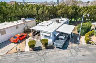 21922 Ottawa, Apple Valley, CA 92308 - Photo 1