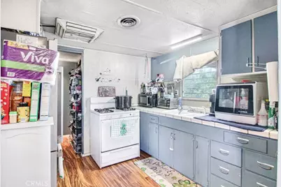 21922 Ottawa #16, Apple Valley, CA 92308 - Photo 8