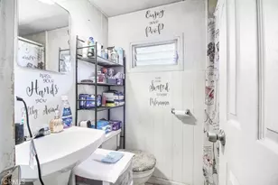 21922 Ottawa, Apple Valley, CA 92308 - Photo 12