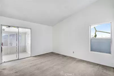 11702 Cornell Street, Adelanto, CA 92301 - Photo 12