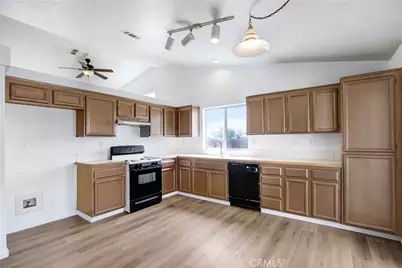 11702 Cornell Street, Adelanto, CA 92301 - Photo 10