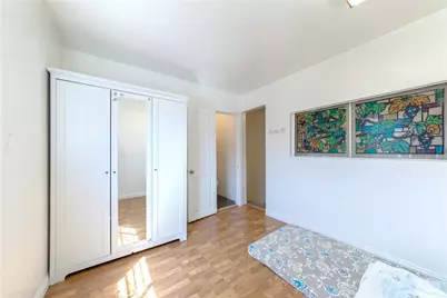 1025 S Catalina Street, Los Angeles, CA 90006 - Photo 28