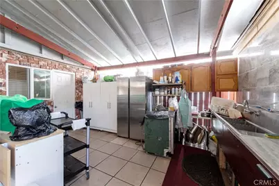 1025 S Catalina Street, Los Angeles, CA 90006 - Photo 22