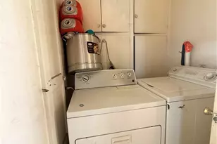 2146 Golden Ave, Long Beach, CA 90806 - Photo 8