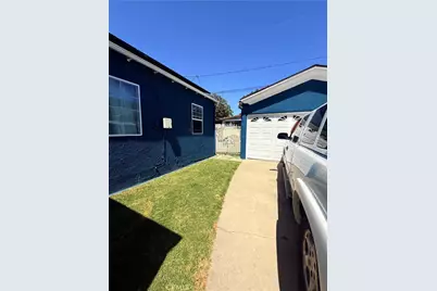 2146 Golden Avenue, Long Beach, CA 90806 - Photo 12