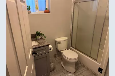 10970 Avalon Boulevard, Los Angeles, CA 90061 - Photo 18