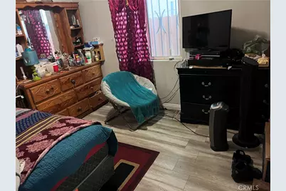 10970 Avalon Boulevard, Los Angeles, CA 90061 - Photo 14
