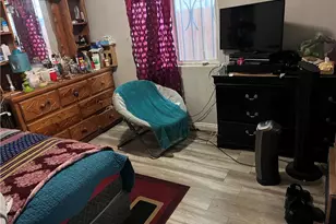 10970 Avalon Blvd, Los Angeles, CA 90061 - Photo 14
