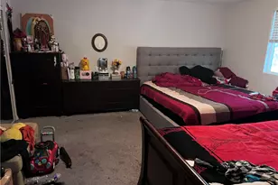 10970 Avalon Blvd, Los Angeles, CA 90061 - Photo 20