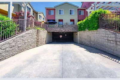 1500 Pine Avenue #19, Long Beach, CA 90813 - Photo 18