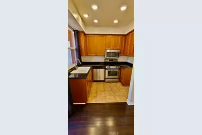 1500 Pine Avenue #19, Long Beach, CA 90813 - Photo 12